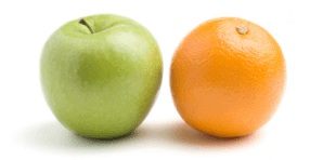 appleorange-1