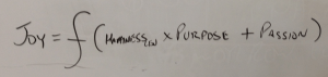 Joy_equation