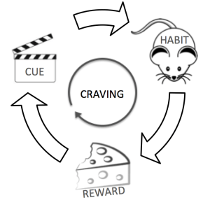 Screen Shot 2015-07-12 at 10.02.34 PM