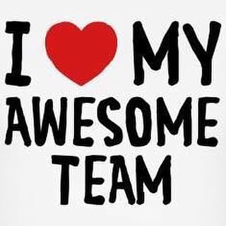 I_love_my_awesome_team
