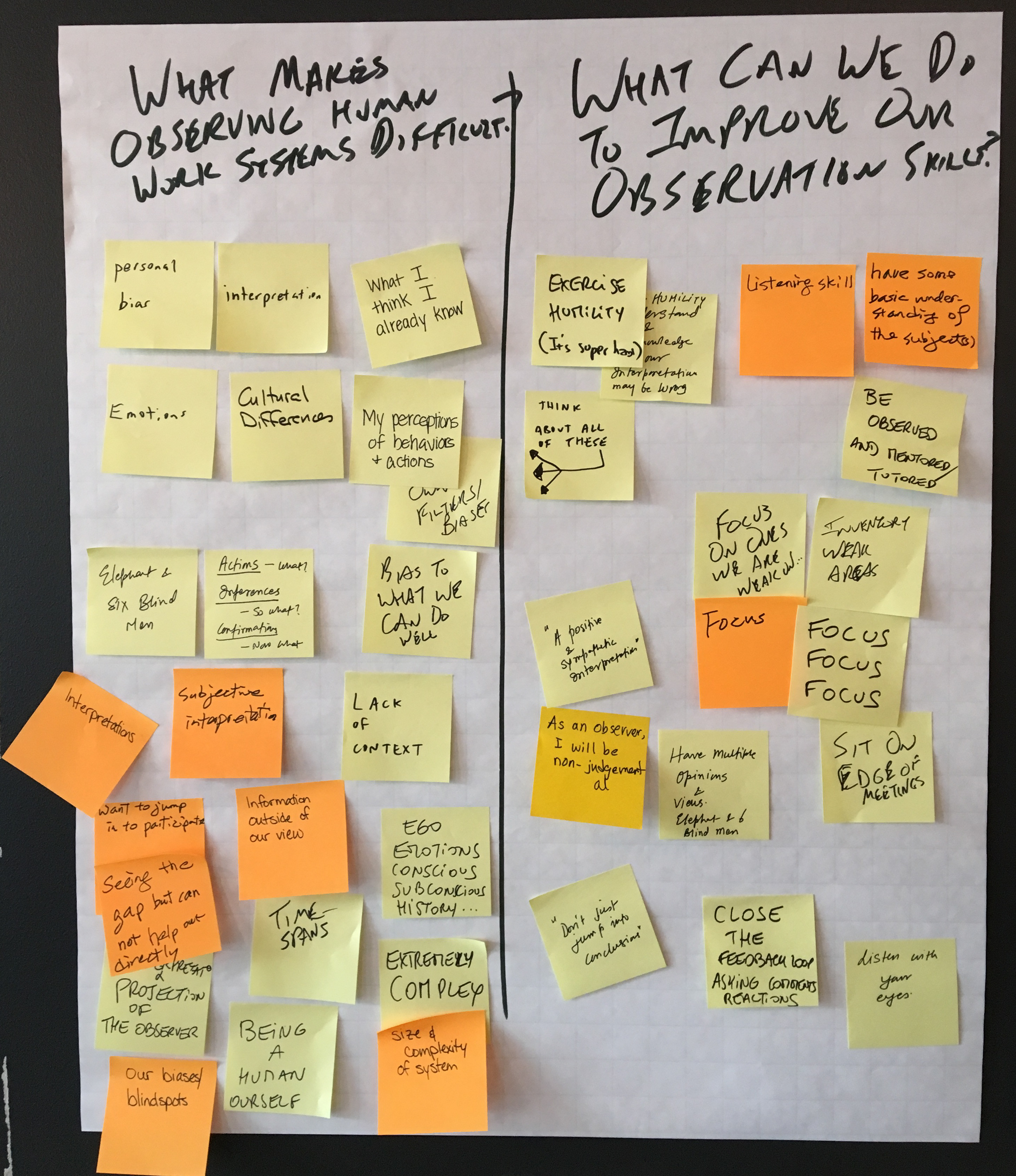 Last ACCUS Session Last Page