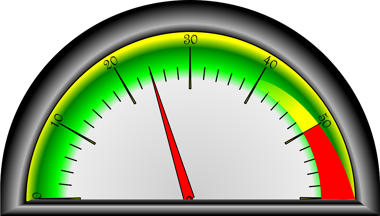 Pressure-Gauge-Pressure-Detection-System-Heat-Meter-161160